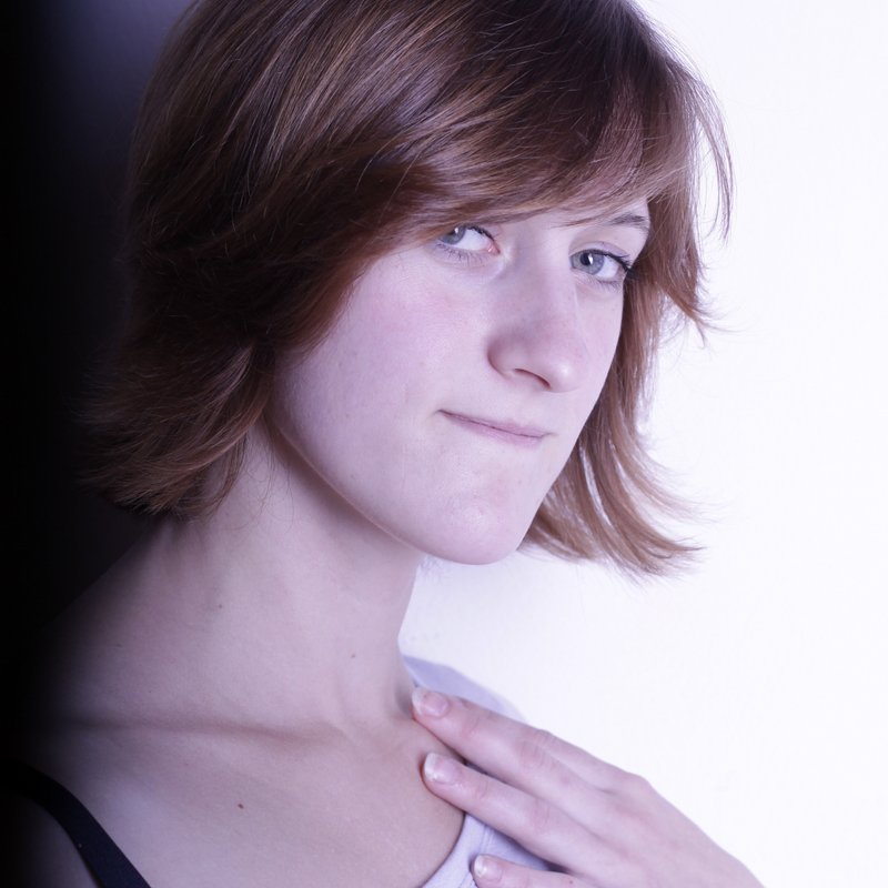 Doriane 22 Escortes discrètes La Chapelle-des-Fougeretz