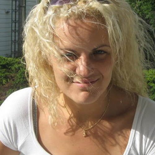 Mirabelle 35 Escort Saint-Yon