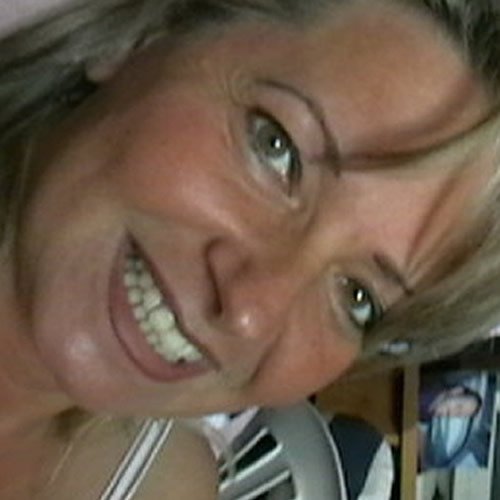 Annette 25 Escort Jurançon