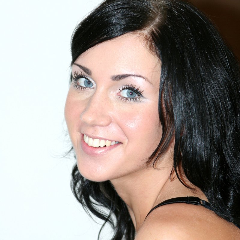 Célestine 20 Putes Charleville-Mézières