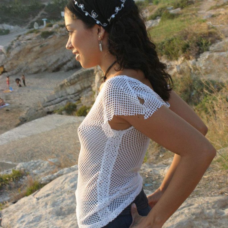 Henriette 27 Escort Berriac