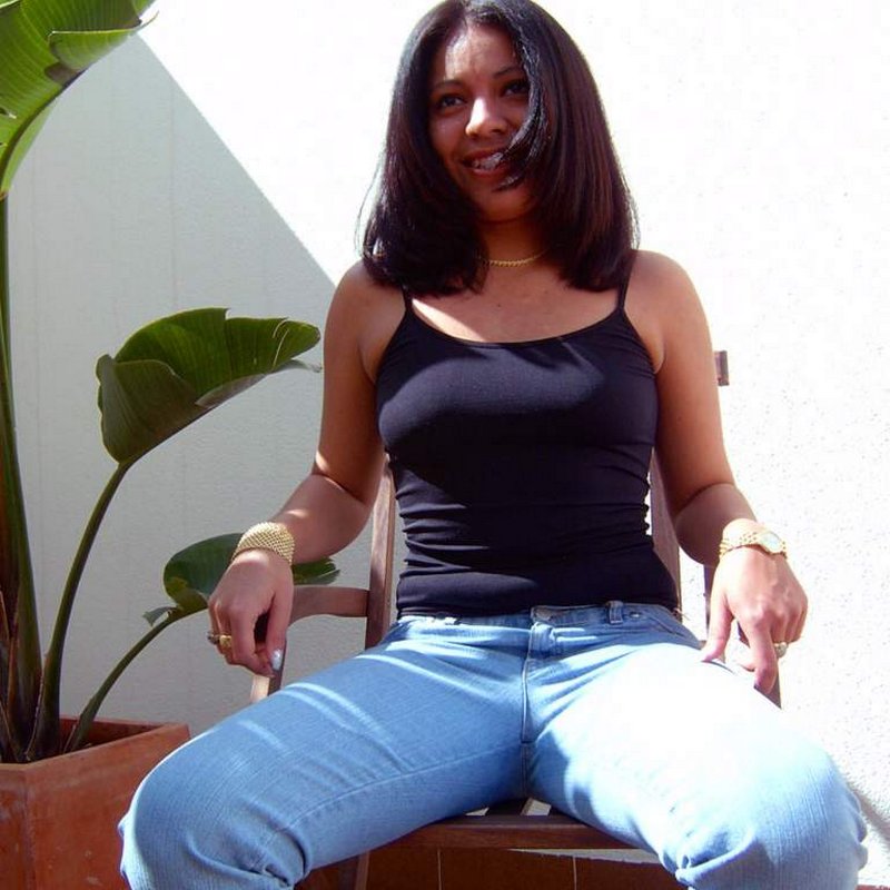 Edwige 23 Escortes discrètes Génissieux