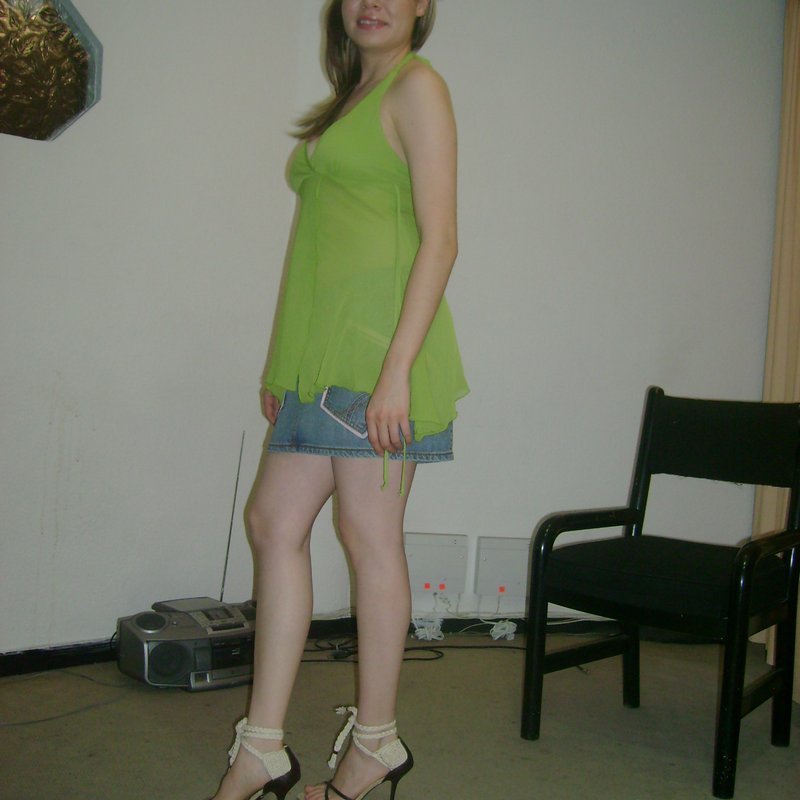Céline 34 Services escort Nehwiller