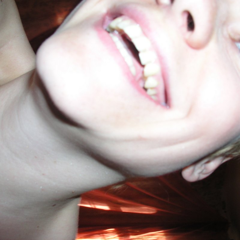 Francine 22 Escortes discrètes Saint-Pierre-sur-Dives