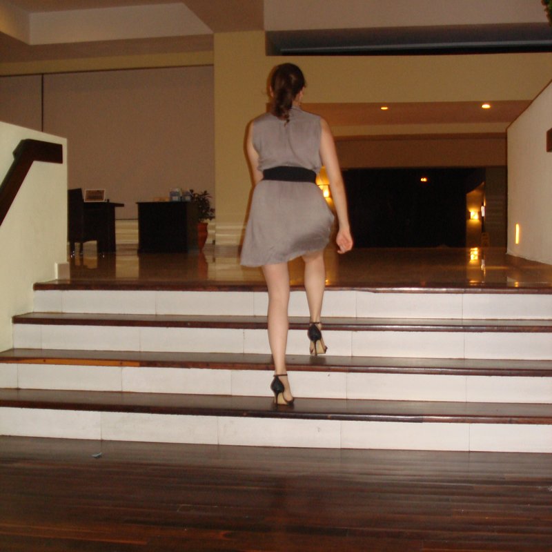 Faustine 24 Escort Maxilly-sur-Léman