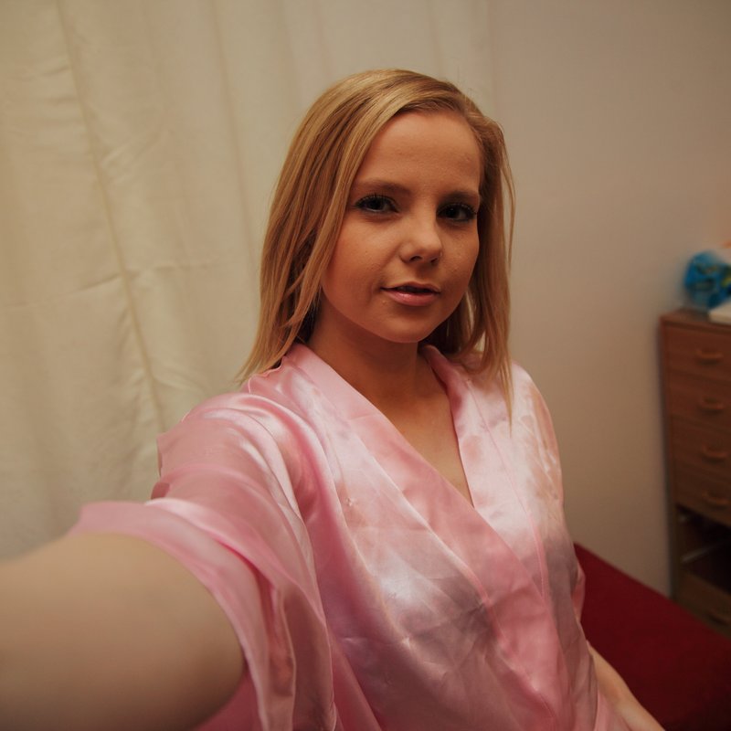 Aurore 27 Pute Luray