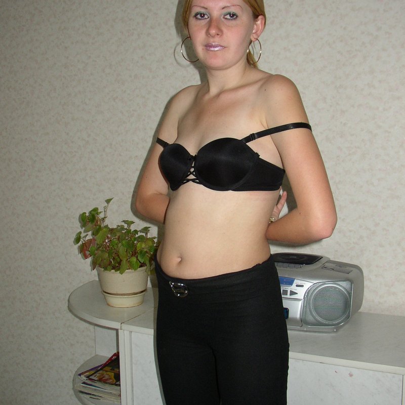 Andrée 32 Services escort Ploemeur