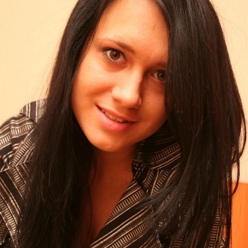 Rochelle 32 Escort Manicieu