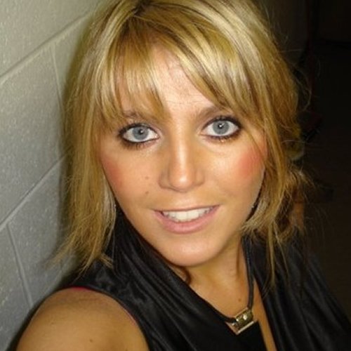 Ninon 27 Escortes sensuelles Essert