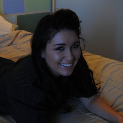 Anne 29 Escort girls Cité Nord