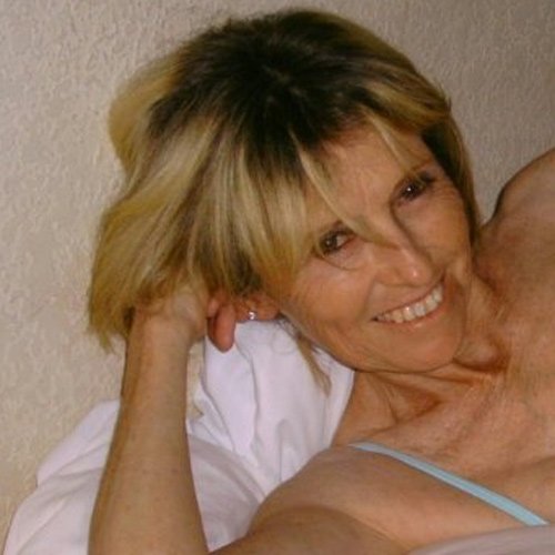 Agnès 34 Escortes discrètes Gacé