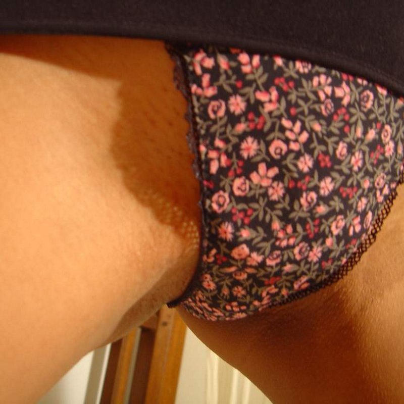 Roxane 21 Escort Châteauneuf-sur-Sarthe