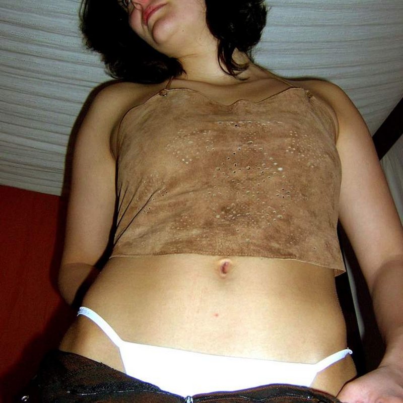 Aurore 31 Escortes discrètes Guénange