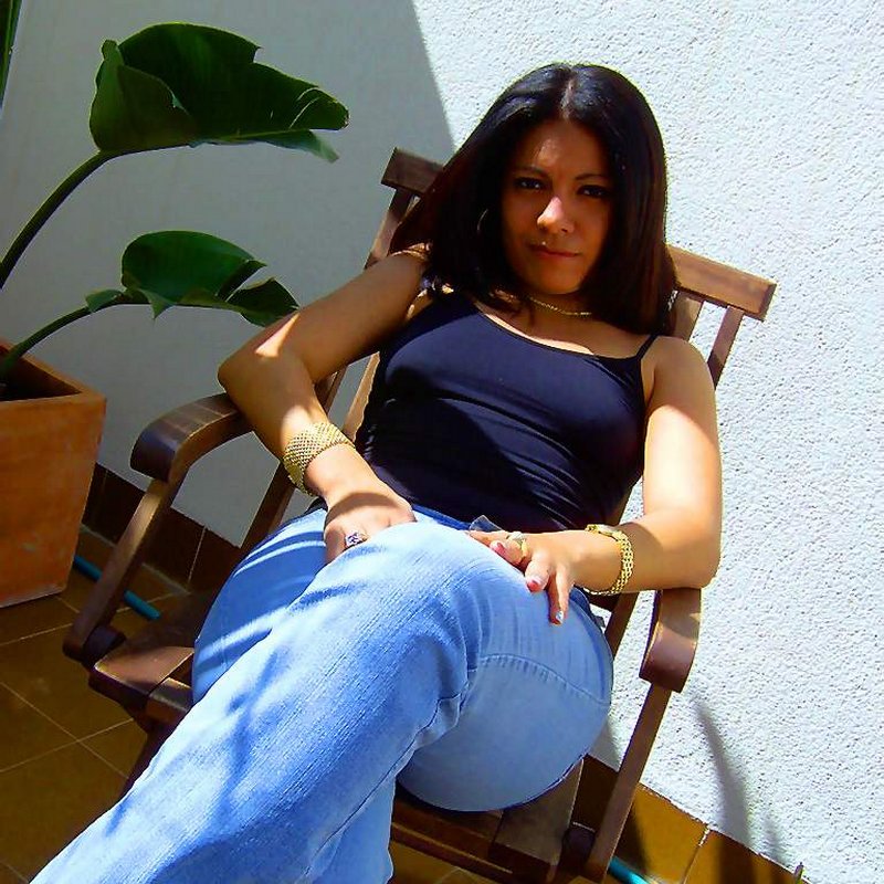 Elisabeth 23 Escort-girls Gacé