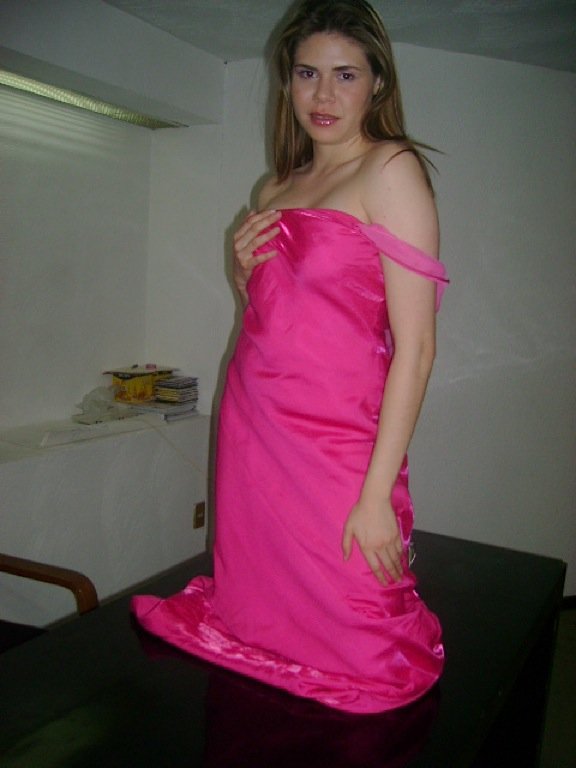 Yolande 27 Escort La Palud