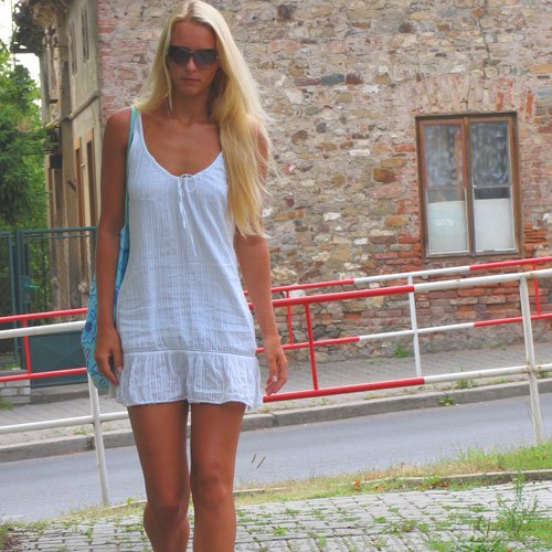 Hannah 23 Escortes sensuelles Faverges-de-la-Tour