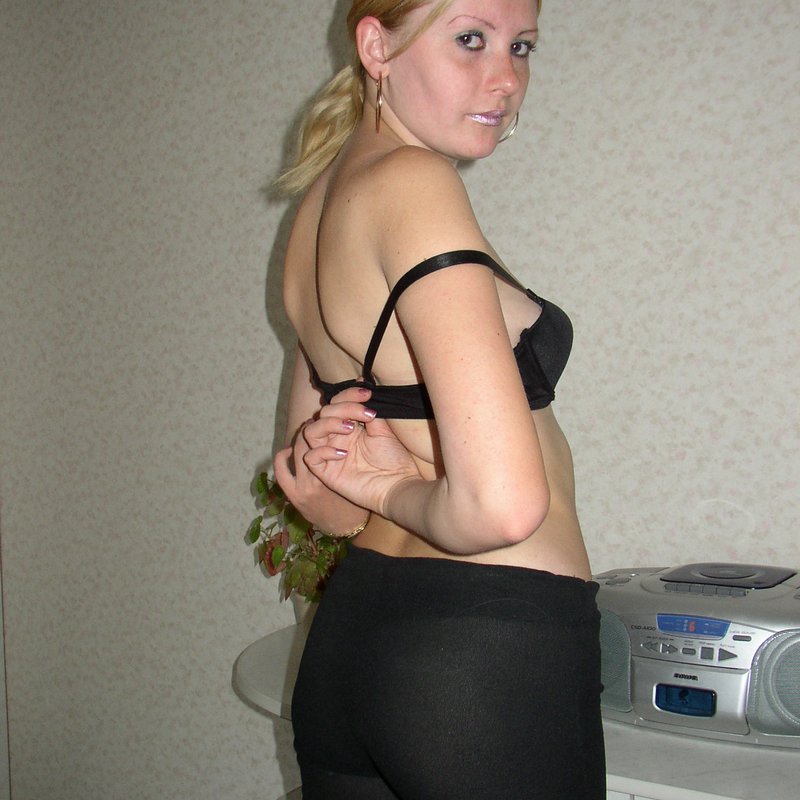 Sibylle 35 Escort girl Gray-la-Ville