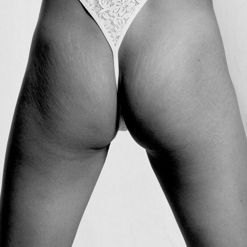 Sacha 34 Escort Villebon-sur-Yvette