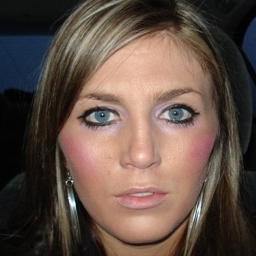 Irénée 34 Escort girls Le Nant