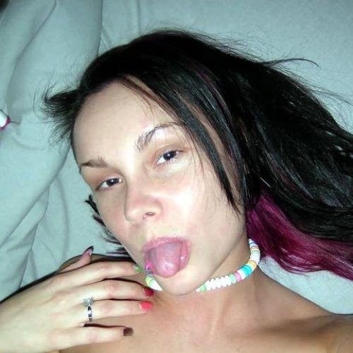 Natalie 32 Services escort Les Camoins