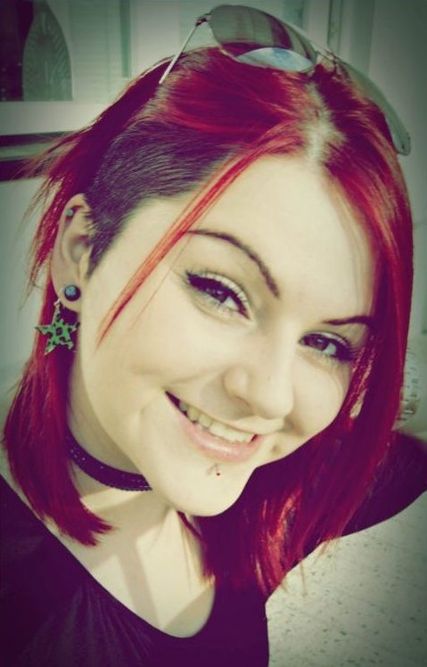 Laurence 28 Escort girl Anthéor