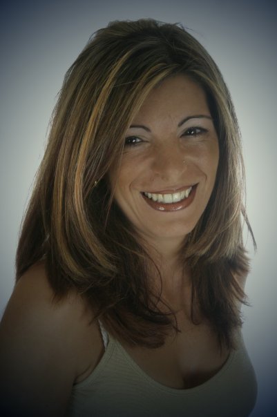 Valentine  23 Rencontre escort Milhaud
