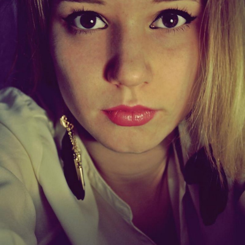 Martine 31 Escortes Gometz-la-Ville