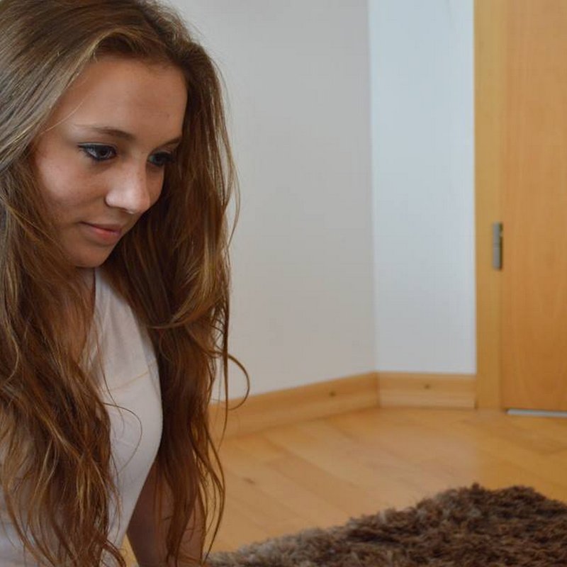 Georgine 26 Escort Rouceux