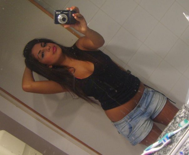Catherine 27 Escort Giens