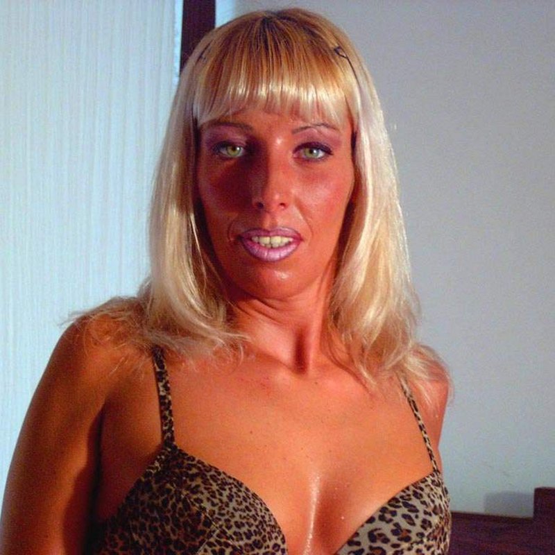 Doriane 22 Escort Savonnières