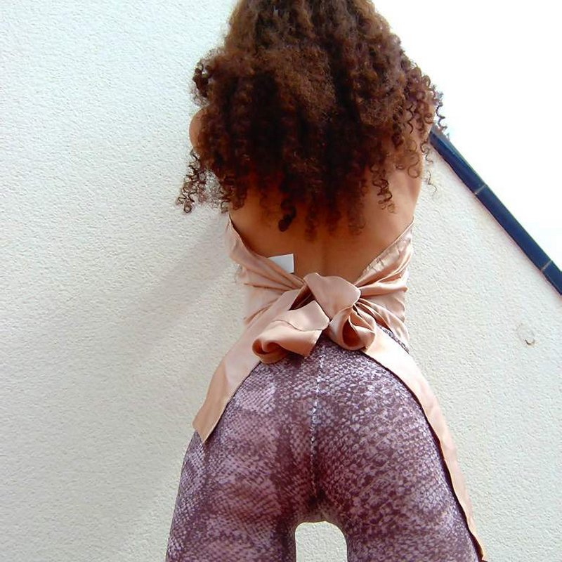 Michèle 27 Escort Les Barles