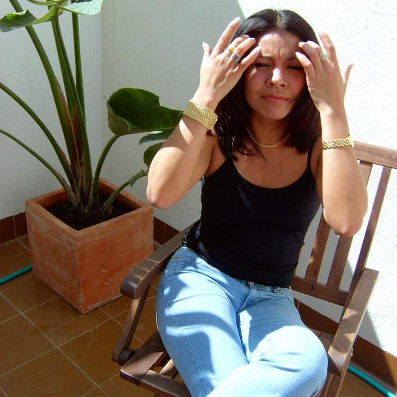 Emmanuelle 30 Escort girl Palagaccio