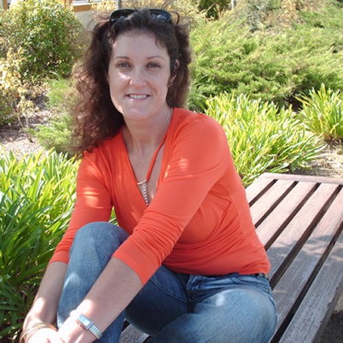 Mélanie 23 Escortes Bussy-Saint-Georges
