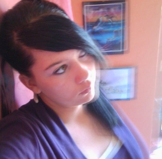 Laure 29 Escort girl Le Repos