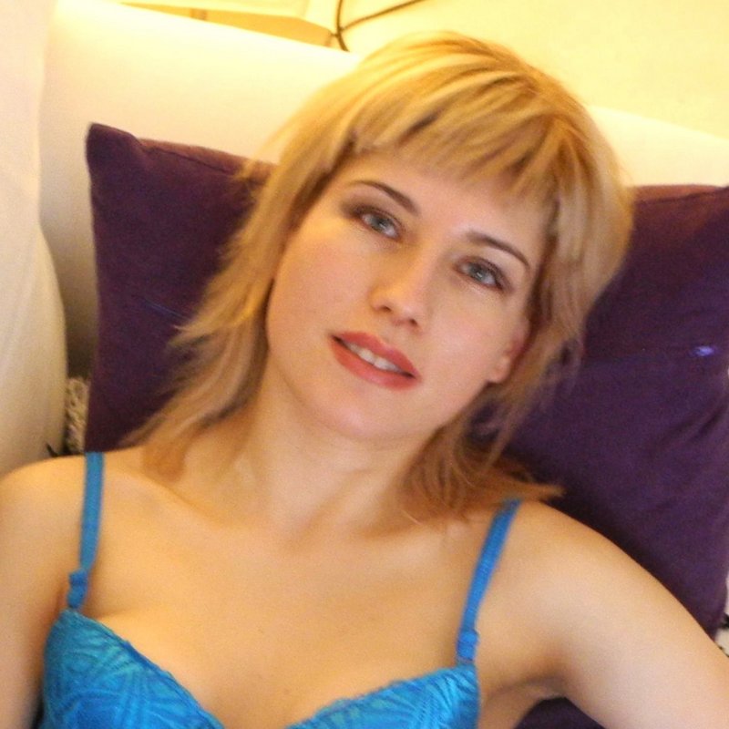 Sybille 31 Putes Messery