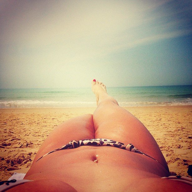 Adeline 32 Escortes sensuelles Le Ménil
