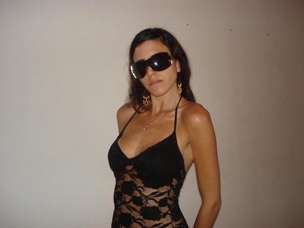 Tatienne 28 Escort Châteaugiron