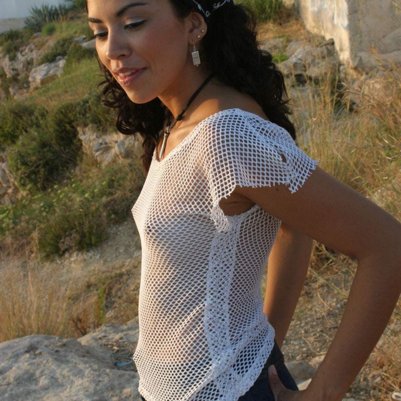 Ariane 29 Services escort Montaugier