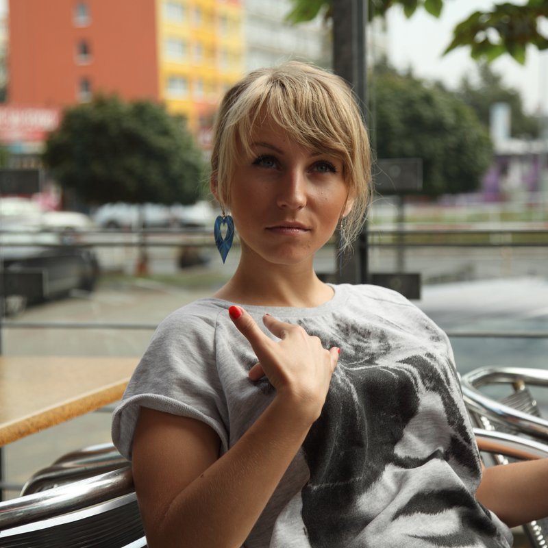 Clémence 27 Escort-girls Pressy