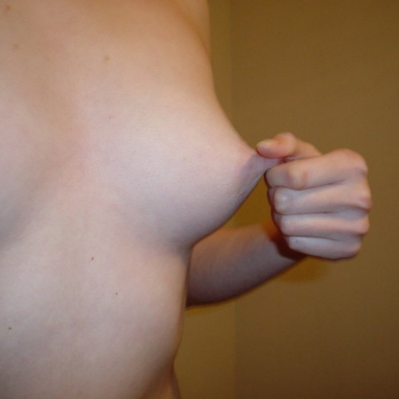 Liane 28 Escortes discrètes Pontes