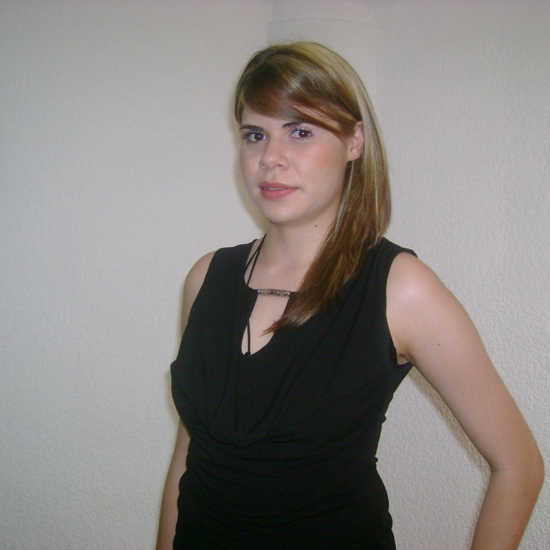 Nathalie 34 Escort Saint-Clair