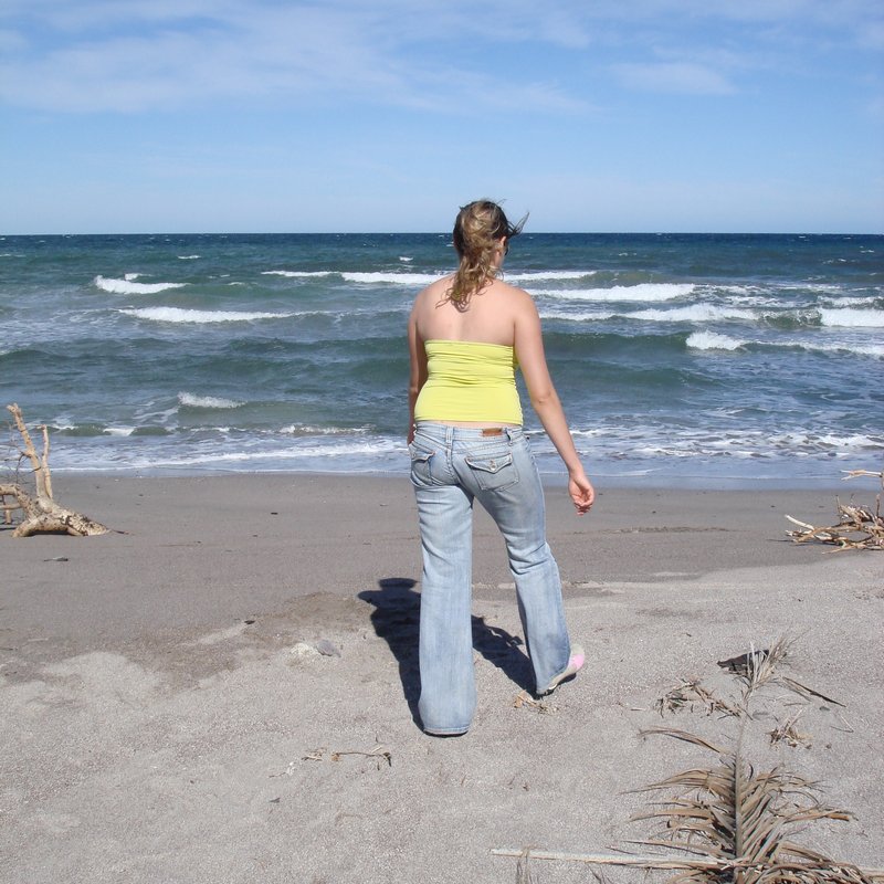 Sabine 27 Escortes sensuelles Allennes-les-Marais