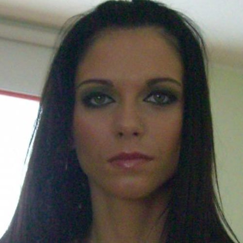 Célestine 28 Escort-girls Saint-Ismier