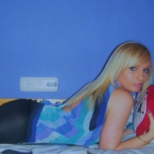 Evette 22 Services escort La Catte