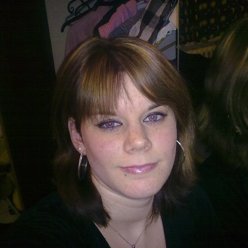 Yvonne 30 Escort girls Caullery