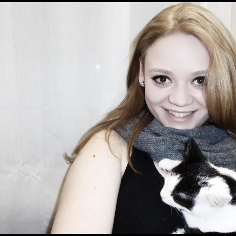 Yvonne 24 Escortes Le Pont d’Ucel