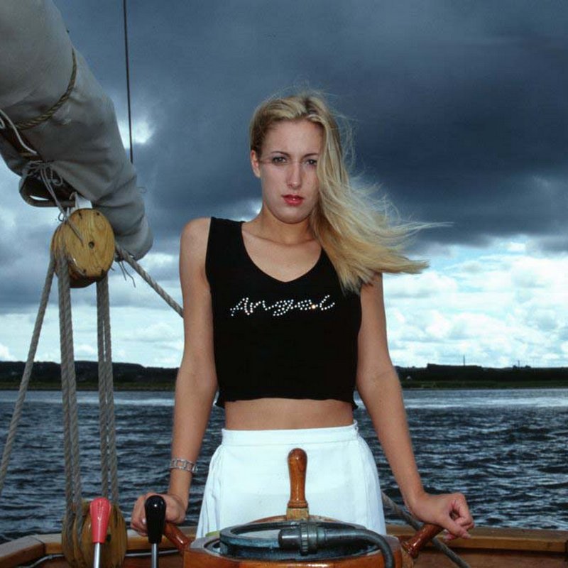 Clothilde 20 Services escort Morlaix
