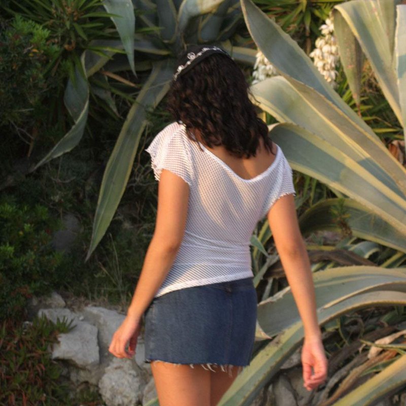 Giselle 26 Escort Poissy