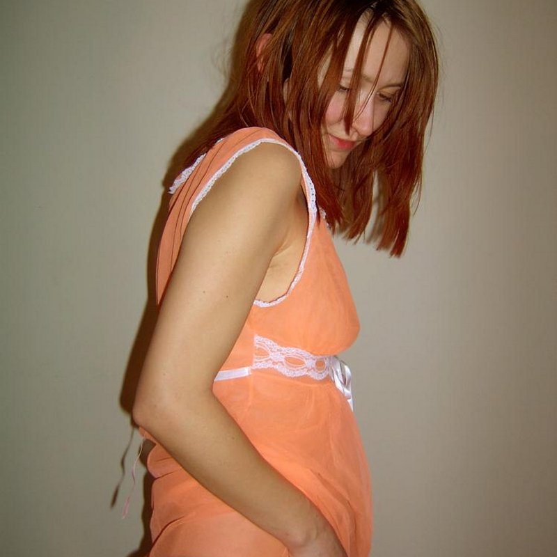 Maximilienne 24 Escorte Étival-lès-Le Mans