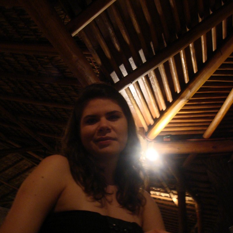 Marianne 28 Escort girl Verny